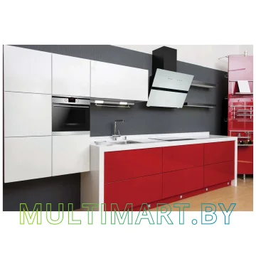 Электрический духовой шкаф Hansa BOEI69475 картинка 9
